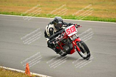 media/Apr-14-2024-Classic Track Day (Sun) [[4353457701]]/Race 8/